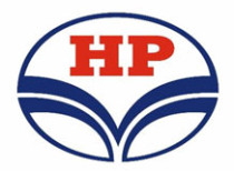 MK Surana appointed new HPCL Chairman