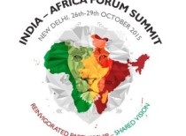 India proud to host India-Africa Summit: Modi