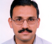 GR Chandak appointed as Director of CDFD