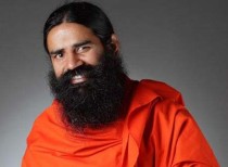 Patanjali to invest Rs 1,000 cr on expansion
