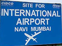 CIDCO to set up Aviation Academy in Navi Mumbai