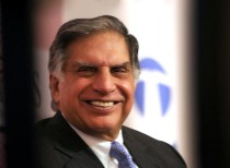 Ratan Tata Invests in Services Market-place UrbanClap