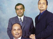 14 Indian families in Asia’s richest list; Ambanis on 3rd