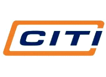 CITI Elects Naishadh Parikh as Chairman