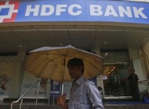 HDFC Bank launches Rs 30-cr marketing campaign