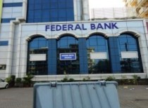 Federal Bank appoints Shalini Warrier as COO