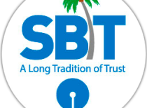 SBT launches ‘affordable housing loan’ scheme