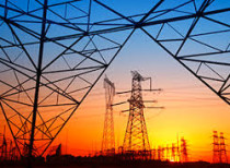UDAY may provide Rs 80,000 crore relief to struggling discoms