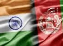 Afghanistan to collaborate with India for Skill Development
