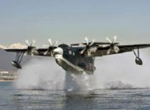 Amphibious aircraft could be 1st Indo-Japan defence JV