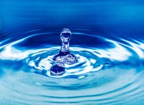 First Meeting of the Indo-European Water Forum to be held in Delhi