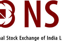 NSE launches three New Group Indices