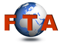 GOI sets up working group to examine FTAs effect