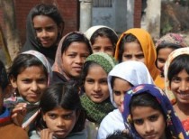 SABLA Scheme to benefit nearly 100 lakh adolescent girls per annum