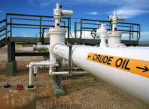 US lifts 40-year-old ban on oil export