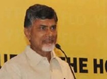 Andhra Pradesh first state to join discom revival scheme UDAY