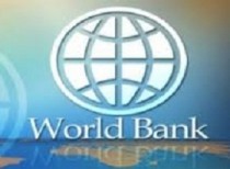 World Bank approves USD 1.5b to support clean India campaign