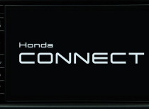 Honda car India introduces Honda connect at Rs. 2,999