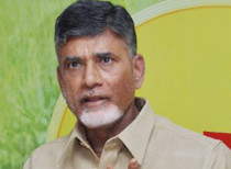Andhra launches IT irrigation project management