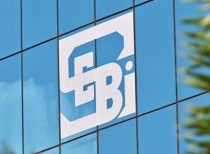SEBI links commodity trade data with its surveillance systems