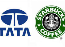 Tata Starbucks appointed Sumi Ghosh as Chief Executive Officer