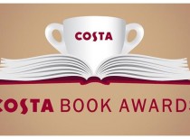 Costa Book Awards 2015 announced