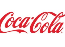 Coco-Cola to launch dairy drinks in India