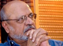 GOI constitutes Shyam Benegal Committee to revamp Central Board of Film Censors