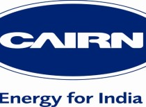 Cairn to seek $600 mn from India in damages