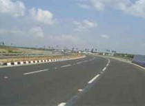 Six laning of Aurangabad – Bihar/Jharkhand Border – BarwaAdda section