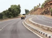 Government targets road safety audit of 3,000 km of highways in 2016