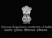 MSDE and DoT sign MoU for national action plan for skill development in telecom sector
