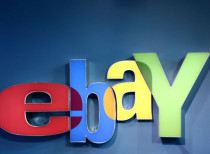 India Post opens exclusive counters for eBay sellers