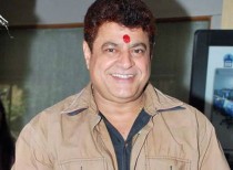 Gajendra Chauhan appointed Chairman of FTII