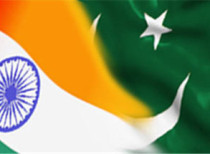 India, Pakistan exchange list of nuke installations, prisoners