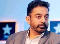 Kamal Haasan to be conferred France’s Chevalier honour