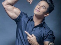 Prince Narula- The winner of Big Boss 9