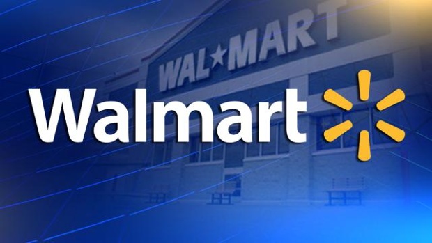 Walmart retains top position in Fortune 500 list