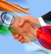 India, Japan ink Social Security Agreement