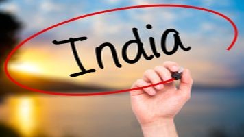India ranks 110th on Sustainable Development index