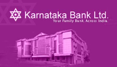 Karnataka Bank’s solar initiative for rural students