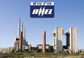BHEL commissions 250 MW power plant in Gujarat