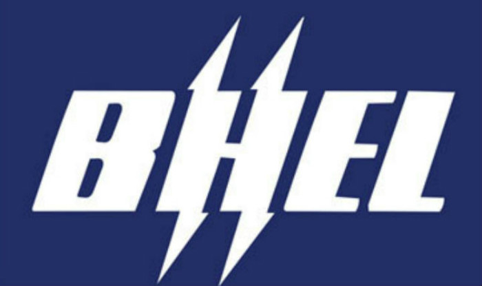 BHEL commissions 40-MW hydro power unit in West Bengal