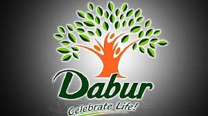 Dabur and DRDO unit tie up for high altitude medicinal plants