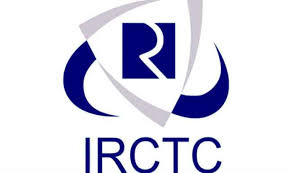 IRCTC offers Rs 10 lakh insurance cover for passengers