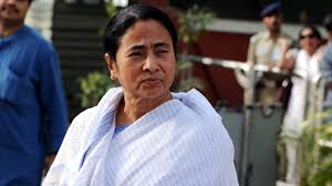 WB CM Mamata Banerjee to visit Italy, Germany for foreign funds