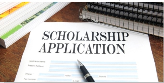 More Than 47000 Mizoram Students Receive Central Scholarships