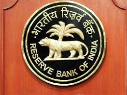 RBI asks banks to exchange upto 20 soiled notes free of charge