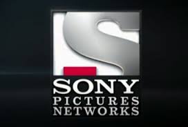 Sony Pictures Networks bags more football rights