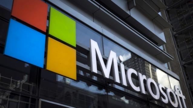 BSNL joins hands with Microsoft for enterprise business